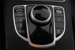 Mercedes-Benz GLC VZF-375 carousel thumbs