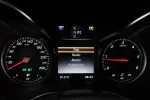 Mercedes-Benz GLC VZF-375 carousel thumbs