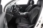 Mercedes-Benz GLC VZF-375 carousel thumbs