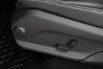 Mercedes-Benz GLC VZF-375 carousel thumbs