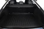 Mercedes-Benz GLC VZF-375 carousel thumbs
