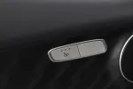 Mercedes-Benz GLC VZF-375 carousel thumbs