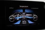 Mercedes-Benz GLC VZF-375 carousel thumbs