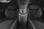 Mercedes-Benz GLC VZF-375 carousel thumbs