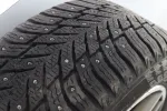Mercedes-Benz GLC VZF-375 carousel thumbs