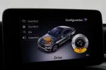 Mercedes-Benz GLC VZF-375 carousel thumbs