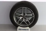 Mercedes-Benz GLC VZF-375 carousel thumbs