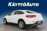 Mercedes-Benz GLC VZF-375 carousel thumbs