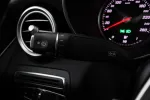 Mercedes-Benz GLC VZF-375 carousel thumbs
