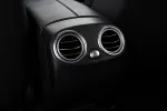Mercedes-Benz GLC VZF-375 carousel thumbs