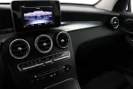Mercedes-Benz GLC VZF-375 carousel thumbs