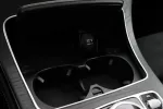 Mercedes-Benz GLC VZF-375 carousel thumbs
