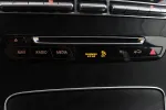 Mercedes-Benz GLC VZF-375 carousel thumbs