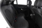 Mercedes-Benz GLC VZF-375 carousel thumbs
