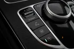 Mercedes-Benz GLC VZF-375 carousel thumbs
