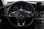 Mercedes-Benz GLC VZF-375 carousel thumbs