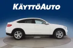 Mercedes-Benz GLC VZF-375 carousel thumbs