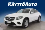 Mercedes-Benz GLC VZF-375 carousel thumbs