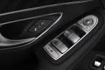 Mercedes-Benz GLC VZF-375 carousel thumbs