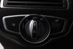 Mercedes-Benz GLC VZF-375 carousel thumbs