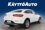Mercedes-Benz GLC VZF-375 carousel thumbs
