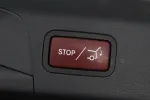 Mercedes-Benz GLC VZF-375 carousel thumbs