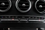 Mercedes-Benz GLC VZF-375 carousel thumbs