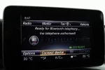 Mercedes-Benz GLC VZF-375 carousel thumbs