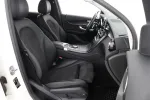Mercedes-Benz GLC VZF-375 carousel thumbs