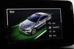 Mercedes-Benz GLC VZF-375 carousel thumbs