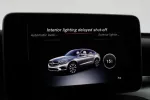 Mercedes-Benz GLC VZF-375 carousel thumbs