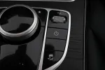 Mercedes-Benz GLC VZF-375 carousel thumbs