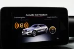 Mercedes-Benz GLC VZF-375 carousel thumbs