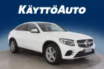 Mercedes-Benz GLC VZF-375 carousel thumbs