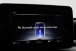 Mercedes-Benz GLC VZF-375 carousel thumbs