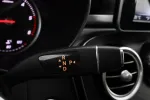 Mercedes-Benz GLC VZF-375 carousel thumbs