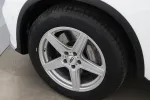 Mercedes-Benz GLC VZF-375 carousel thumbs