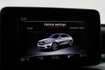Mercedes-Benz GLC VZF-375 carousel thumbs
