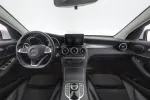 Mercedes-Benz GLC VZF-375 carousel thumbs