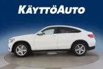Mercedes-Benz GLC VZF-375 carousel thumbs