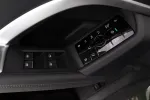 Audi Q5 KXO-328 carousel thumbs