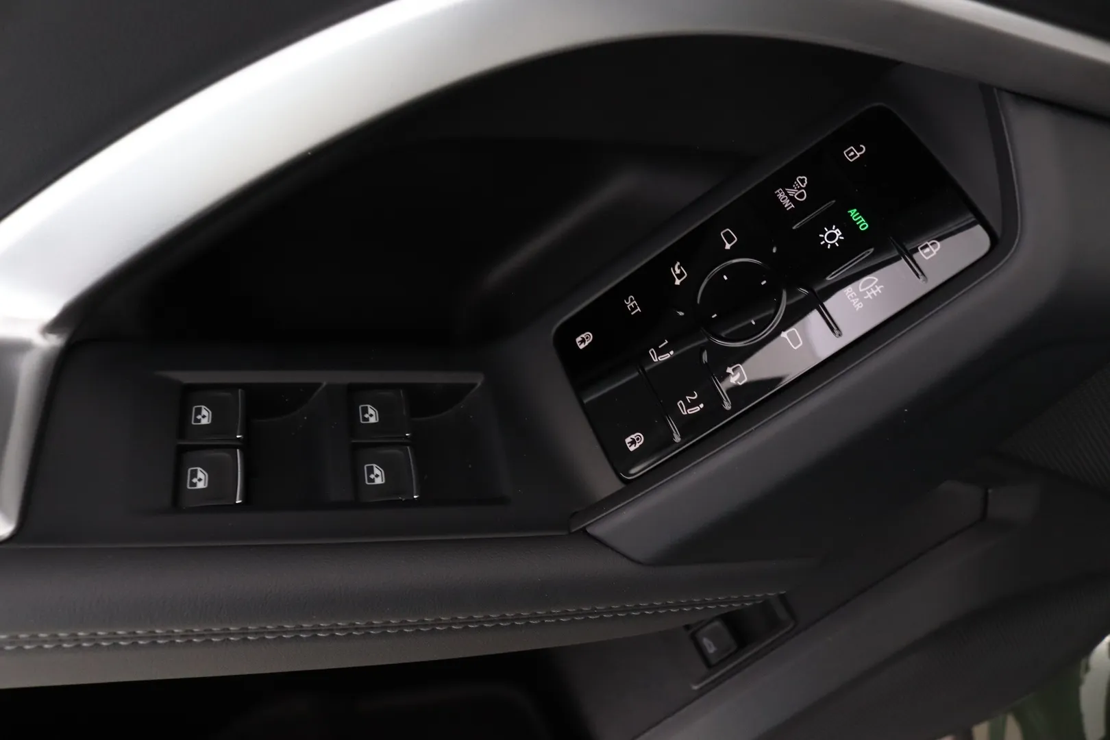Audi Q5 KXO-328 carousel image