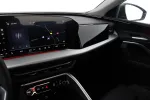 Audi Q5 KXO-328 carousel thumbs
