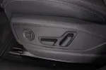 Audi Q5 KXO-328 carousel thumbs