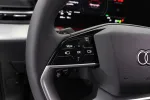 Audi Q5 KXO-328 carousel thumbs