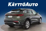 Audi Q5 KXO-328 carousel thumbs