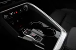 Audi Q5 KXO-328 carousel thumbs