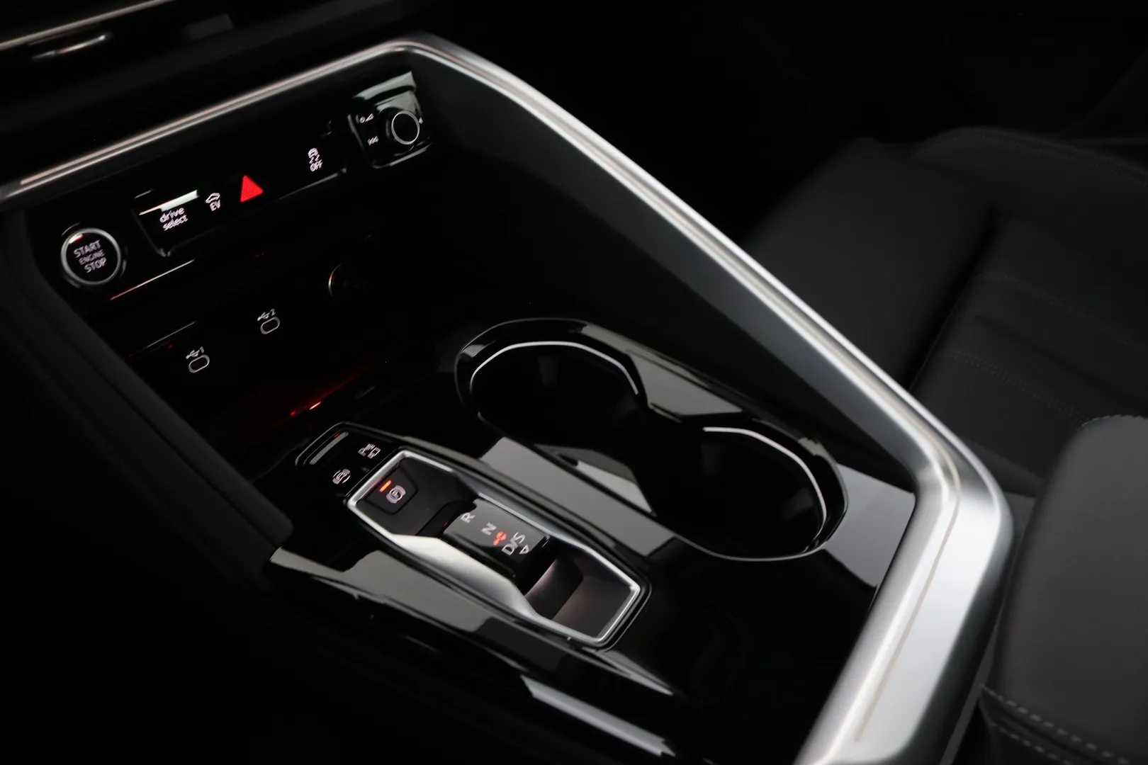 Audi Q5 KXO-328 carousel image