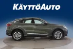 Audi Q5 KXO-328 carousel thumbs