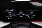 Audi Q5 KXO-328 carousel thumbs